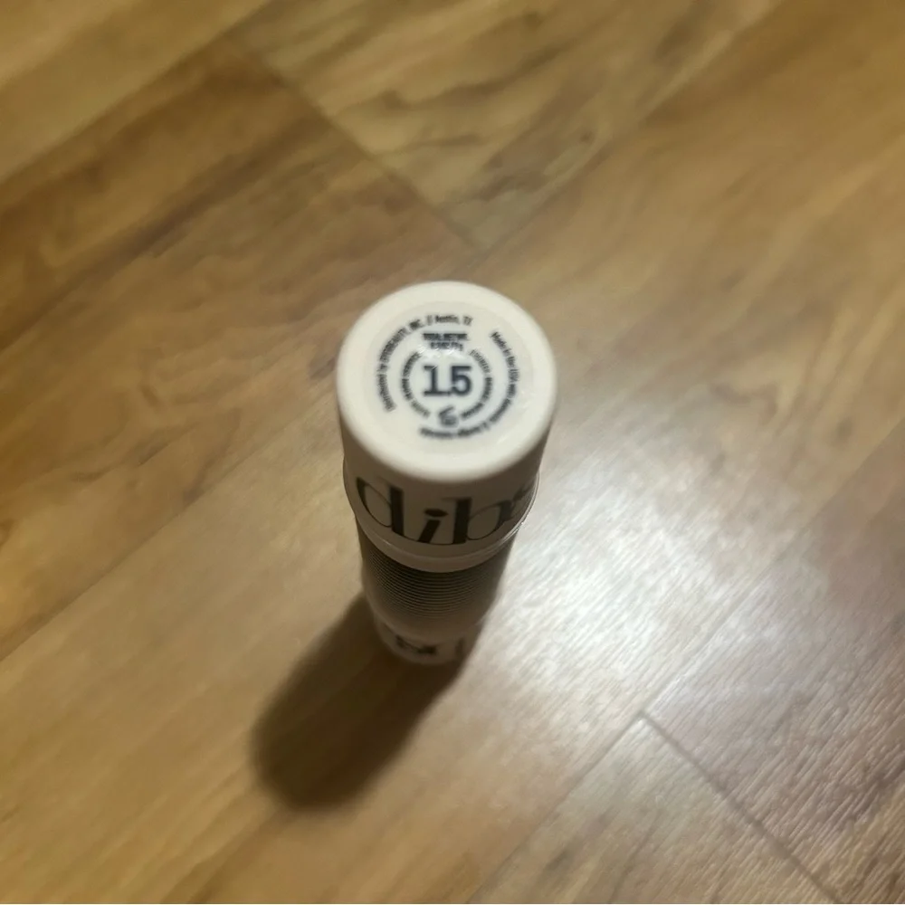 Dibs Beauty Desert Island Duo Stick - 1.5